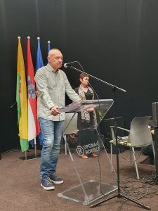 rovisce 1