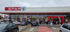 spar bjelovar 2