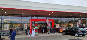 spar bjelovar 5
