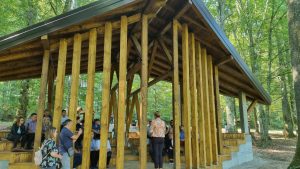 staza veliki grdevac 1