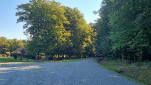 staza veliki grdevac 3