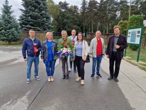 zeljko sabol branko krestan 10