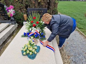 zeljko sabol branko krestan 11