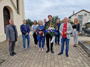 zeljko sabol branko krestan 16