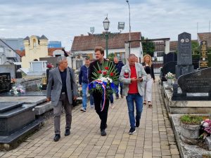 zeljko sabol branko krestan 17