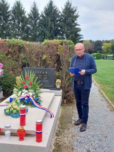 zeljko sabol branko krestan 4