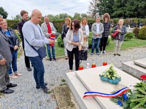 zeljko sabol branko krestan 5