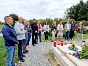 zeljko sabol branko krestan 7