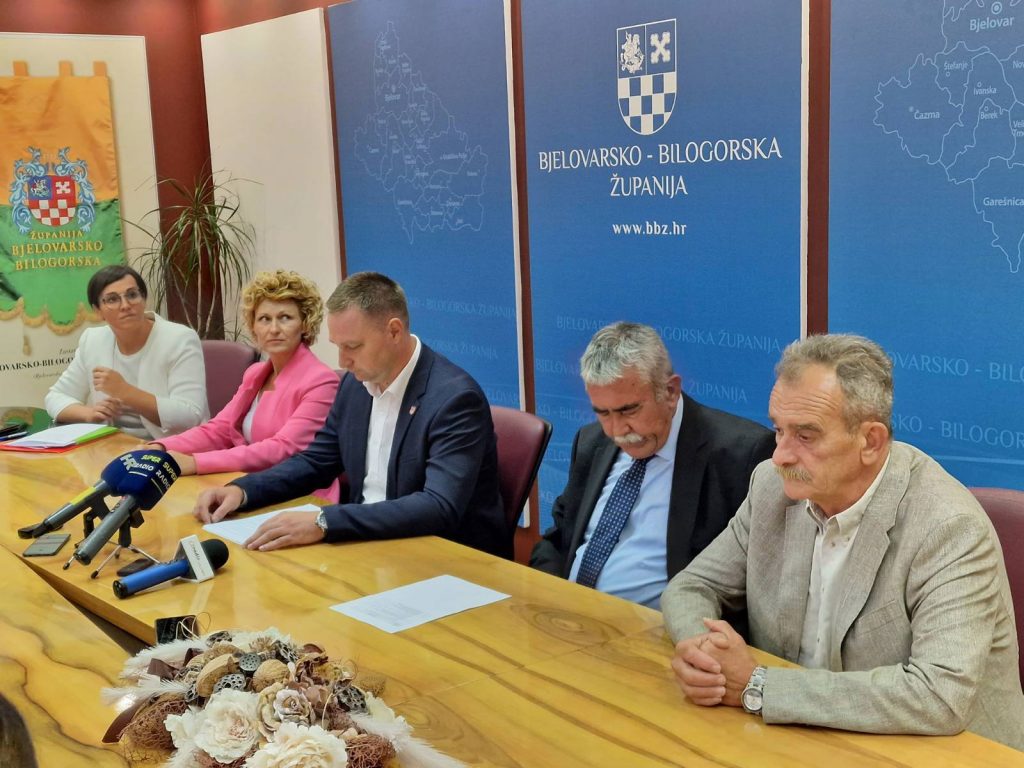 zupanija gospodarstvo 5