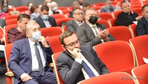 2021 10 16 zupanijska skupstina 189