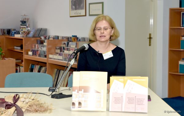 2022 09 30 knjiznica strucni skup 18