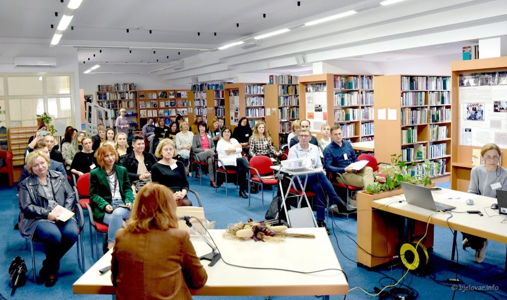 2022 09 30 knjiznica strucni skup 4