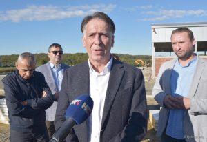 2022 10 03 doline 12