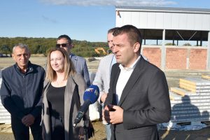 2022 10 03 doline 15