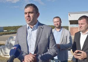 2022 10 03 doline 19