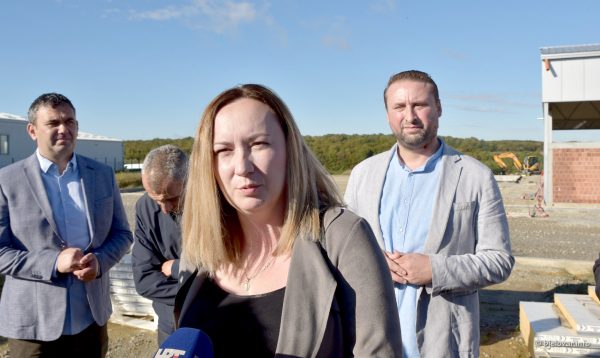 2022 10 03 doline 29