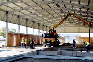 2022 10 03 doline 58