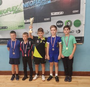 2022 10 03 stk bjelovar 2