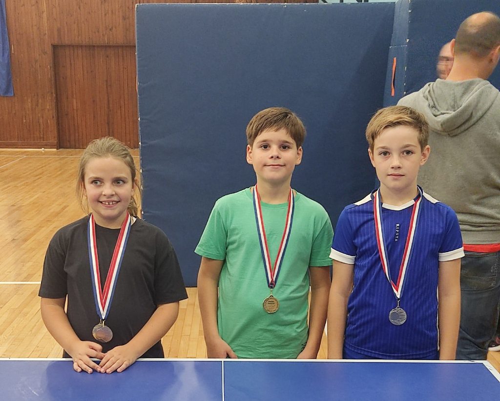 2022 10 03 stk bjelovar 3