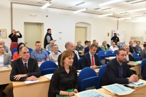 2022 10 04 bjelovar busotine 11