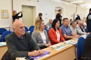 2022 10 04 bjelovar busotine 12