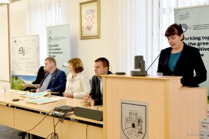 2022 10 04 bjelovar busotine 13