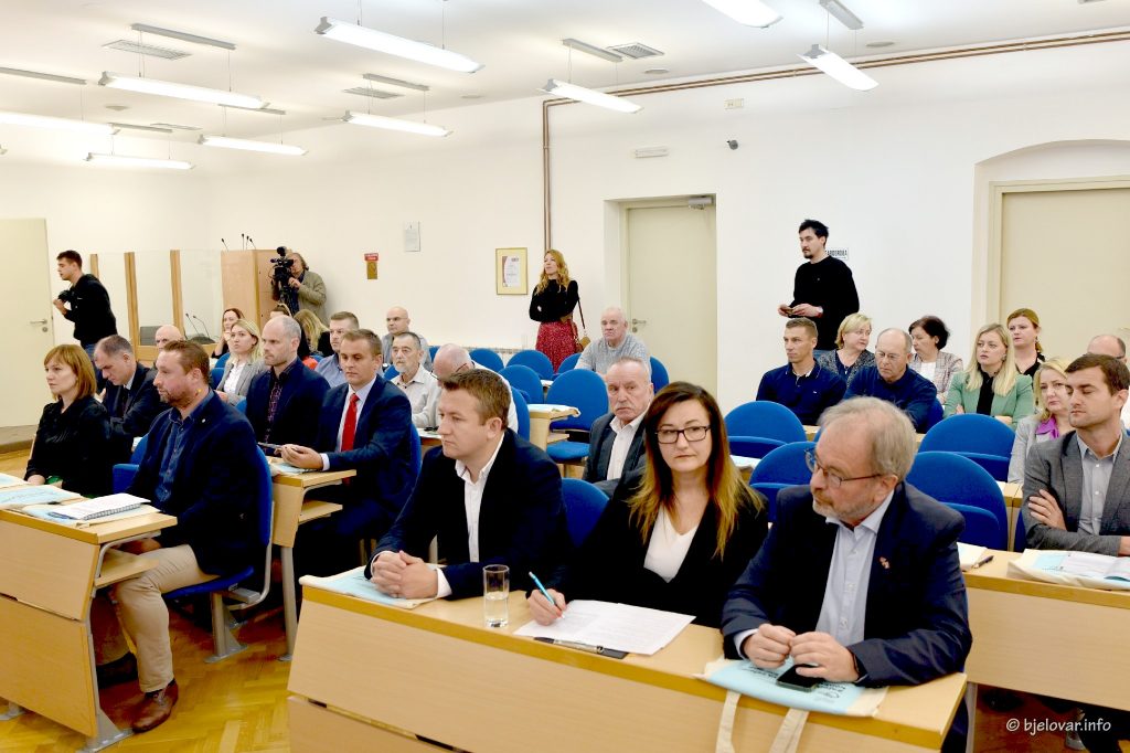 2022 10 04 bjelovar busotine 14