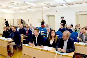 2022 10 04 bjelovar busotine 14