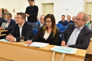 2022 10 04 bjelovar busotine 17