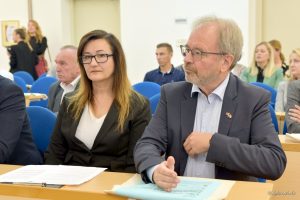 2022 10 04 bjelovar busotine 19