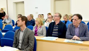 2022 10 04 bjelovar busotine 22