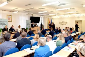 2022 10 04 bjelovar busotine 27