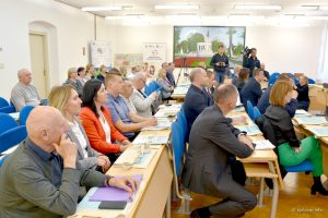 2022 10 04 bjelovar busotine 32