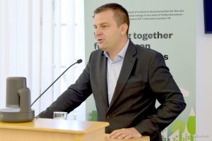 2022 10 04 bjelovar busotine 37