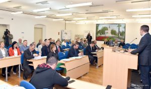 2022 10 04 bjelovar busotine 41