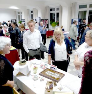 2022 10 04 horkud golub 1