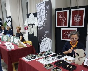 2022 10 04 horkud golub 3