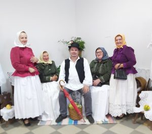 2022 10 04 horkud golub 4