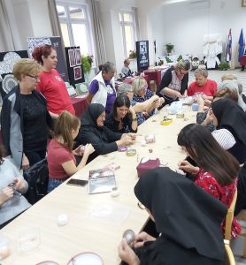 2022 10 04 horkud golub 6