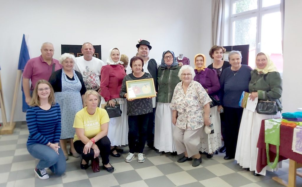 2022 10 04 horkud golub 7