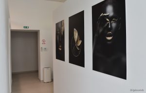 2022 10 06 dental studio 14
