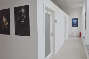 2022 10 06 dental studio 16