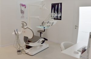 2022 10 06 dental studio 24