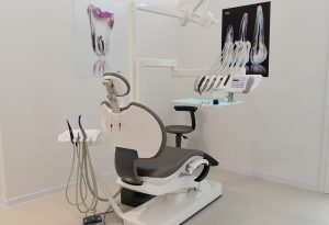 2022 10 06 dental studio 27