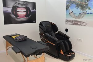 2022 10 06 dental studio 29