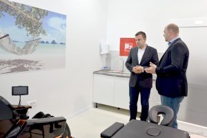 2022 10 06 dental studio 33