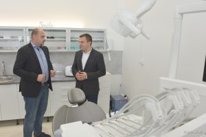 2022 10 06 dental studio 38