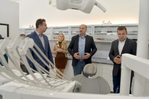 2022 10 06 dental studio 43