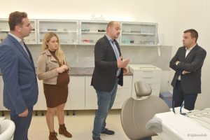2022 10 06 dental studio 49