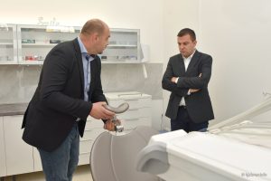 2022 10 06 dental studio 51